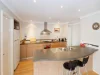 6 Owl Close, Broadwater, WA 6280-Image