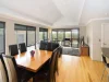 6 Owl Close, Broadwater, WA 6280-Image