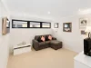 6 Owl Close, Broadwater, WA 6280-Image