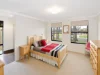 6 Owl Close, Broadwater, WA 6280-Image