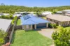 6 Owttrim Circuit, O'Connell, Qld 4680