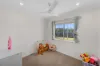 6 Owttrim Circuit, O'Connell, Qld 4680-Image