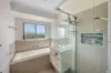 6 Owttrim Circuit, O'Connell, Qld 4680-Image