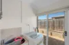 6 Owttrim Circuit, O'Connell, Qld 4680-Image
