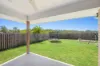 6 Owttrim Circuit, O'Connell, Qld 4680-Image