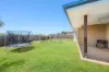 6 Owttrim Circuit, O'Connell, Qld 4680-Image