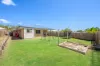 6 Owttrim Circuit, O'Connell, Qld 4680-Image