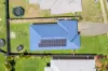 6 Owttrim Circuit, O'Connell, Qld 4680-Image