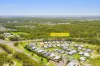 6 Owttrim Circuit, O'Connell, Qld 4680-Image