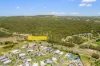 6 Owttrim Circuit, O'Connell, Qld 4680-Image