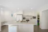 6 Owttrim Circuit, O'Connell, Qld 4680-Image
