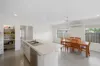 6 Owttrim Circuit, O'Connell, Qld 4680-Image