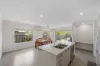 6 Owttrim Circuit, O'Connell, Qld 4680-Image