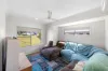 6 Owttrim Circuit, O'Connell, Qld 4680-Image