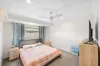6 Owttrim Circuit, O'Connell, Qld 4680-Image