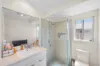 6 Owttrim Circuit, O'Connell, Qld 4680-Image