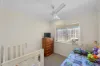6 Owttrim Circuit, O'Connell, Qld 4680-Image