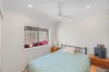 6 Owttrim Circuit, O'Connell, Qld 4680-Image