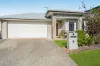 6 Oxenham Cct, Augustine Heights, Qld 4300