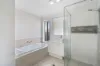 6 Oxenham Cct, Augustine Heights, Qld 4300-Image
