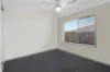 6 Oxenham Cct, Augustine Heights, Qld 4300-Image