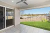 6 Oxenham Cct, Augustine Heights, Qld 4300-Image