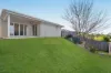6 Oxenham Cct, Augustine Heights, Qld 4300-Image