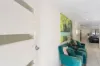 6 Oxenham Cct, Augustine Heights, Qld 4300-Image