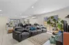 6 Oxenham Cct, Augustine Heights, Qld 4300-Image
