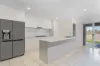 6 Oxenham Cct, Augustine Heights, Qld 4300-Image
