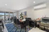 6 Oxenham Cct, Augustine Heights, Qld 4300-Image