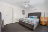 6 Oxenham Cct, Augustine Heights, Qld 4300-Image