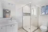 6 Oxenham Cct, Augustine Heights, Qld 4300-Image