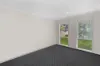 6 Oxenham Cct, Augustine Heights, Qld 4300-Image