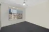 6 Oxenham Cct, Augustine Heights, Qld 4300-Image