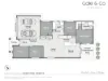 6 Oxenham Cct, Augustine Heights, Qld 4300-Floorplan