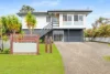 6 Oxford Street, Alexandra Hills QLD 4161-Image