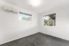 6 Oxford Street, Alexandra Hills QLD 4161-Image