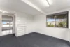 6 Oxford Street, Alexandra Hills QLD 4161-Image