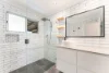 6 Oxford Street, Alexandra Hills QLD 4161-Image
