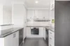 6 Oxford Street, Alexandra Hills QLD 4161-Image