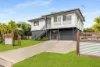 6 Oxford Street, Alexandra Hills QLD 4161-Image