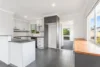 6 Oxford Street, Alexandra Hills QLD 4161-Image