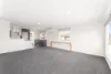 6 Oxford Street, Alexandra Hills QLD 4161-Image