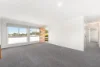 6 Oxford Street, Alexandra Hills QLD 4161-Image