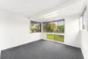6 Oxford Street, Alexandra Hills QLD 4161-Image