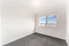 6 Oxford Street, Alexandra Hills QLD 4161-Image