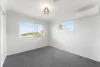6 Oxford Street, Alexandra Hills QLD 4161-Image