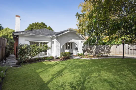 6 Oxford Street, Malvern, Vic 3144