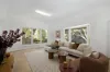 6 Oxford Street, Malvern, Vic 3144-Image